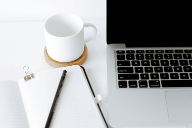 TSPSC Group 2 Exam 2023 Postponed for the Third Time  (Image credit: Pexels)