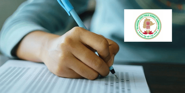 TSPSC Paper Leak Latest Update: రద్దైన టీఎస్పీఎస్సీ పరీక్షల నిర్వహణకు కసరత్తు, మళ్లీ ఎగ్జామ్స్ ఎప్పుడంటే?