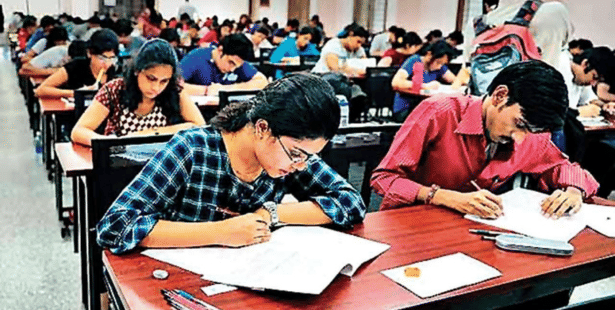 TSRJC CET Result 2023 Date: టీఎస్ఆర్జేసీ సెట్ ఫలితాలు 2023 విడుదలయ్యేదెప్పుడంటే?