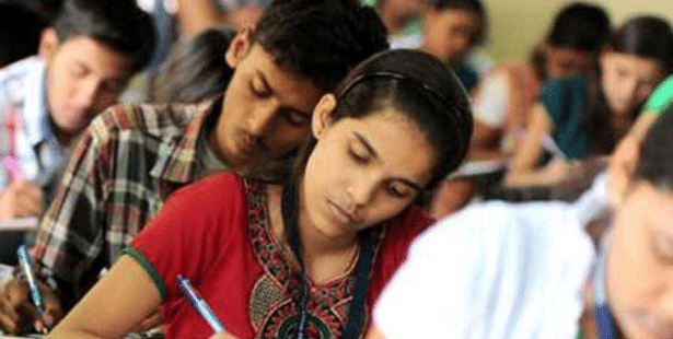 TSRJC CET Model Question Paper 2023: TSRJC CET 2023 మోడల్ క్వశ్చన్ పేపర్ ఇక్కడ డౌన్లోడ్ చేసుకోండి