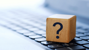 TSRJC Model Question Paper 2025: Most important questions (Image Credit: iStock)