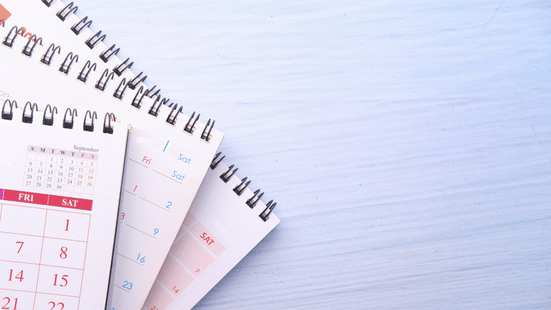 TSRJC Results Expected Release Date 2025 (Image Credit: iStock)