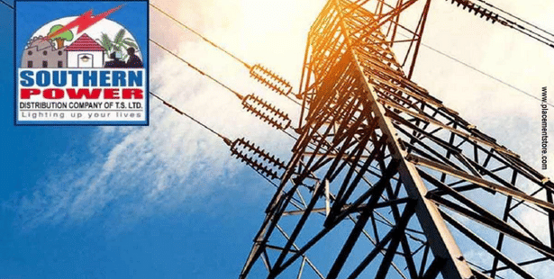 TSSPDCL Recruitment 2023: పదో తరగతి అర్హతతో ప్రభుత్వ ఉద్యోగాలు, నెలకి రూ. 39,000 జీతం, అప్లై చేసుకోవడానికి ఈరోజే లాస్ట్ డేట్