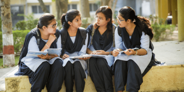 TS 10th English Answer Key 2023: తెలంగాణ పదో తరగతి ఇంగ్లీష్ ప్రశ్నాపత్రం ఆన్సర్ కీ 2023ని ఇక్కడ డౌన్లోడ్ చేసుకోండి