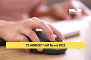 TS AGRICET Hall Ticket 2022 to be Released on September 27: Check time, important instructions