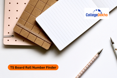 TS Board Roll Number Finder 2026