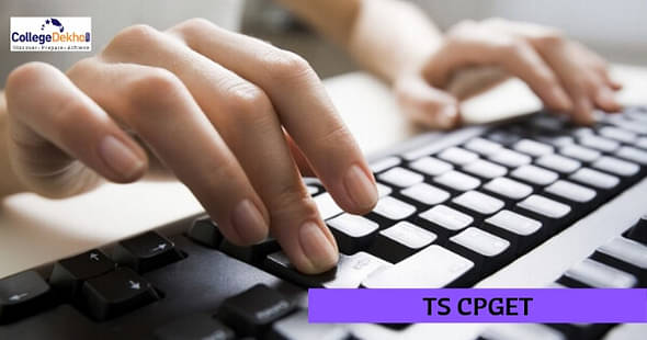 TS CPGET 2019: Exam Dates (Revised), Application Form, Fees, Pattern