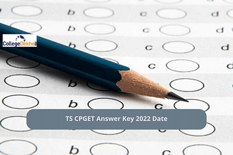TS CPGET Answer Key 2022 Date: Know when official key paper expected