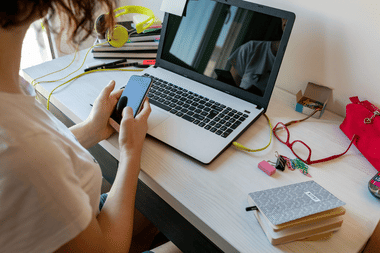 TS CPGET Expected Answer Key Release Date 2024