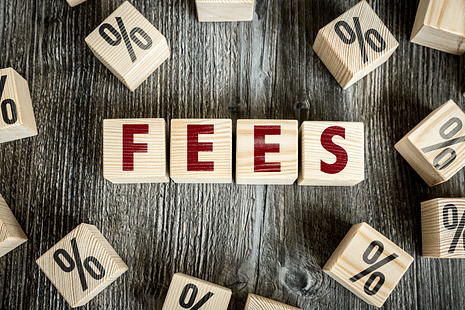 TS CPGET College-Wise Fees 2024