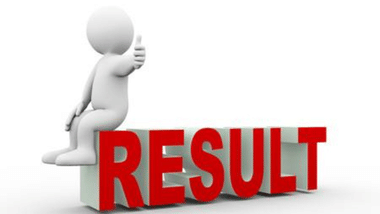TS CPGET First Phase Seat Allotment Result 2024 (Today): Download link, reporting dates (Image Credit: Pexels)