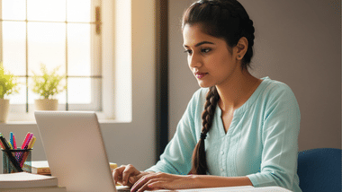 TS CPGET Integrated Courses Seat Allotment 2025 Released: Check download link here