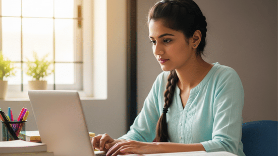 TS CPGET Integrated Courses Seat Allotment 2025 Released: Check download link here