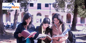 TS CPGET MA Economics Answer Key 2025