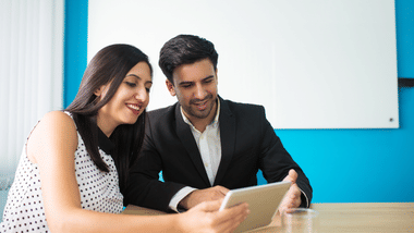 TS CPGET Rank Card 2023