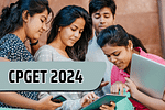 TS CPGET Subject-Wise Exam Dates 2024 Released