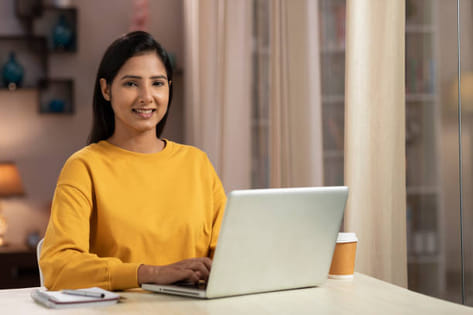 TS CPGET Web Options Date 2023 (Revised): Know when choice filling