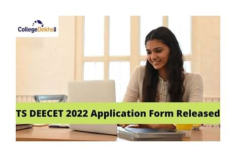 TS-DEECET-2022-application-form-released
