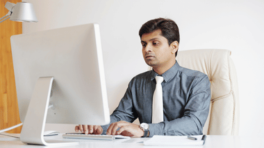 TS DOST 2023 Dates Released