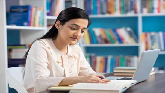 TS DOST 2023: List of NAAC 'A' Grade Colleges affiliated to Osmania University