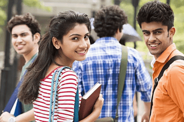 TS DOST 2024 Registration Last Date on May 29