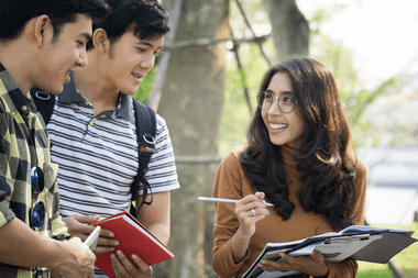 TS DOST ఫేజ్ 1 సీట్ల కేటాయింపు 2025 విడుదల తేదీ