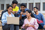 TS DOST 2025 సీట్ల కేటాయింపు అంచనా విడుదల సమయం