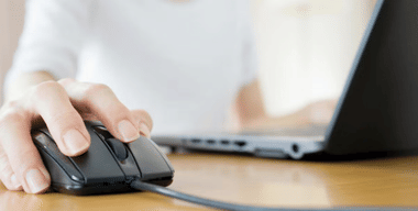 TS DOST 2వ దశ సీట్ల కేటాయింపు జాబితా ఎన్ని గంటలకు విడుదలవుతుంది?