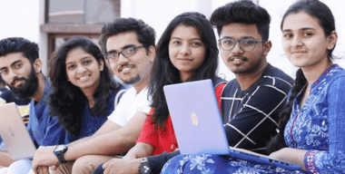 TS DOST రెండో దశ సీట్ల కేటాయింపు జాబితా 2024 డౌన్‌లోడ్ లింక్