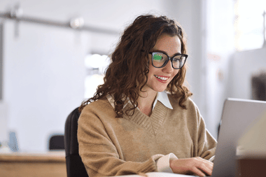 TS DOST ఫేజ్ 1 కేటాయింపు 2025 ఈ రోజే విడుదల