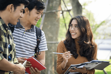 TS DOST ఫేజ్ 1 సీట్ల కేటాయింపు 2025 విడుదల తేదీ