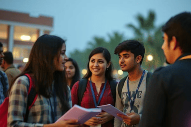 నేటితో TS DOST ఫేజ్ 2 వెబ్ ఆప్షన్స్ 2025  నమోదు ప్రక్రియ ముగింపు