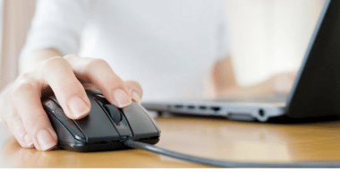 TS DOST ఫేజ్ 3 సీట్ల కేటాయింపు విడుదల తేదీ 2024