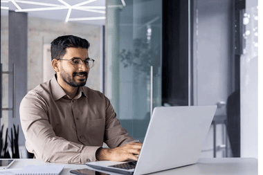 TS DOST 2025 స్పెషల్ దశ కౌన్సెలింగ్ తేదీలు విడుదల