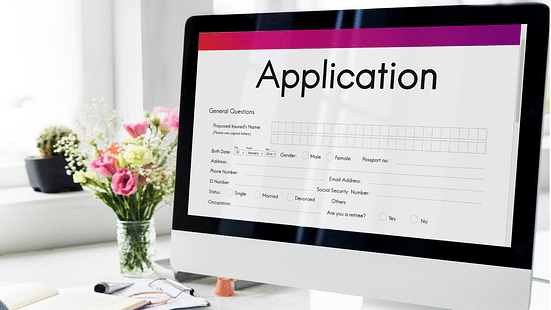 TS DSC 2023 Application Form Correction Begins: Steps to edit, dates, instructions