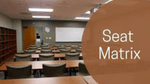 TS DSC Hyderabad Vacancy List 2024 Post-Wise (Image Credit: Pexels)
