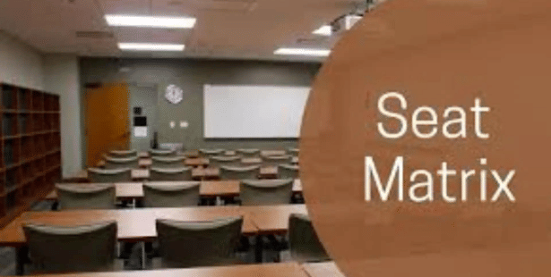 పోస్ట్-వైజ్ TS DSC హైదరాబాద్ ఖాళీల జాబితా 2024