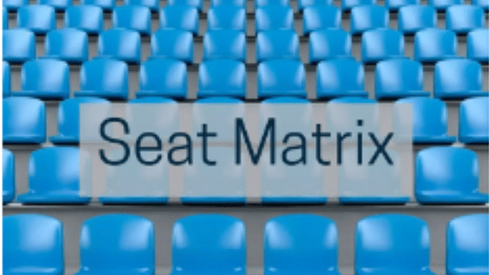 TS DSC Nalgonda Vacancy List 2024 Post-Wise (Image Credit: Pexels)