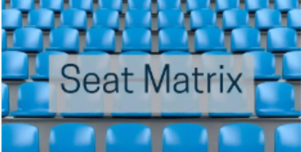 పోస్టుల వైజుగా TS DSC నల్గొండ ఖాళీల జాబితా 2024  (TS DSC Nalgonda Vacancy List 2024 Post-Wise)