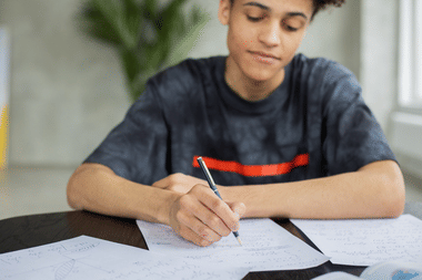TS DSC Post and District-Wise Merit List 2024 Released