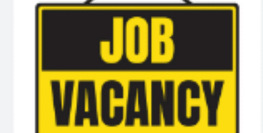 జిల్లాల వారీగా TS DSC సెకండరీ గ్రేడ్ ఉపాధ్యాయుల ఖాళీల జాబితా 2024