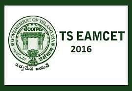 Students of Vijayawada/ Guntur Shine in Telangana EAMCET