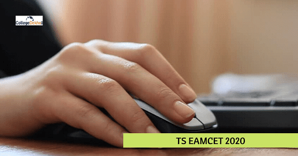 TS EAMCET 2020 Exam Slots to be Increased, Exam Dates to be Confirmed Soon