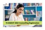 TS EAMCET 2022 Counselling Registration Starts: Pay Processing Fee, Book Slot for Certificate Verification