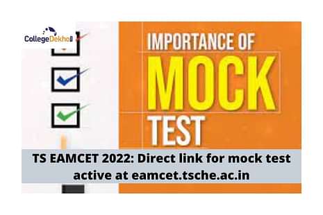 TS-EAMCET-2022-mock-test