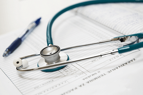 TS EAMCET 2023 Rank Mandatory for B.Sc Nursing Admission in Telangana