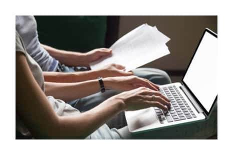 TS EAMCET 2023: Eligibility criteria likely to be revised