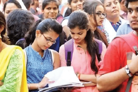 TS EAMCET 2023 registration starts today:  నేటి నుంచే తెలంగాణ ఎంసెట్ 2023 రిజిస్ట్రేషన్, ఎలా దరఖాస్తు చేసుకోవాలంటే?