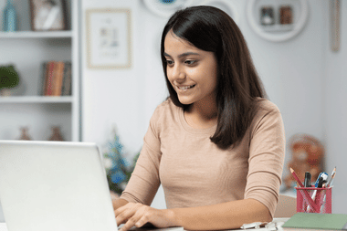 TS EAMCET 2023 Seat Allotment for First Phase Counselling Releasing Today