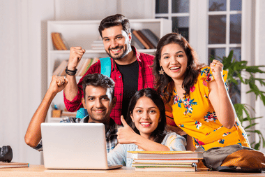 TS EAMCET 2025 హాల్ టికెట్ విడుదల తేదీ